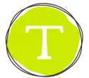 logo mobile